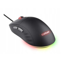 Trust GXT925 Redex II Trust GXT925 Redex II