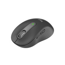Logitech Signature M650...
