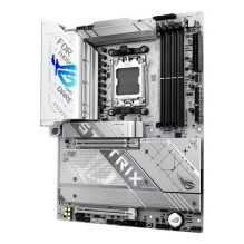 Pagrindinė plokštė Asus ROG STRIX X870-A ŽAIDIMŲ WIFI