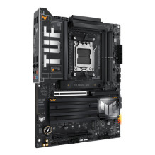 ASUS TUF Gaming X870-PLUS WIFI