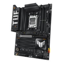 ASUS TUF Gaming X870-PLUS WIFI