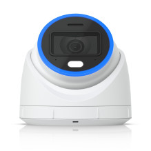 Ubiquiti Video Camera UVC-AI-Turret white
