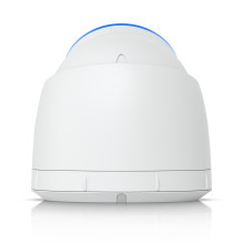 Ubiquiti vaizdo kamera UVC-AI-Turret, balta