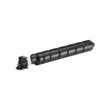 Toneris Kyocera TK-6325 Originalus juodas ( 1T02NK0NL0 ) Toneris Kyocera TK-6325 Originalus juodas ( 1T02NK0NL0 )