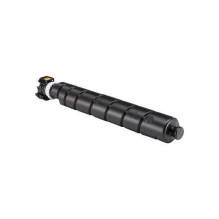 Toner Kyocera TK-6325 Black Original (1T02NK0NL0) Toner Kyocera TK-6325 Black Original (1T02NK0NL0)