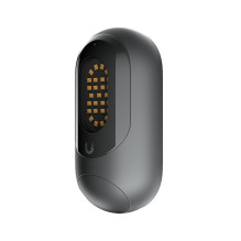 Ubiquiti Protect Smart Potvynių šviesa (juoda) Ubiquiti Protect Smart Potvynių šviesa (juoda)