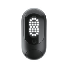 Ubiquiti Protect Smart Flood Light (Black)