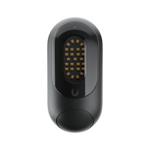 Ubiquiti Protect Smart Flood Light (Black)