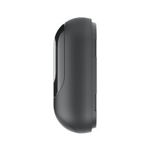 Ubiquiti Protect Smart Potvynių šviesa (juoda) Ubiquiti Protect Smart Potvynių šviesa (juoda)