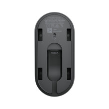 Ubiquiti Protect Smart Flood Light (Black)