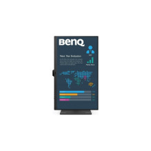 Monitor 23.8 inch BL2490 LED 4ms / 1000:1 / IPS / HDMI Monitor 23.8 inch BL2490 LED 4ms / 1000:1 / IPS / HDMI
