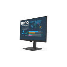23,8 colio monitorius BL2490 LED 4ms / 1000:1 / IPS / HDMI