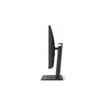 23,8 colio monitorius BL2490 LED 4ms / 1000:1 / IPS / HDMI