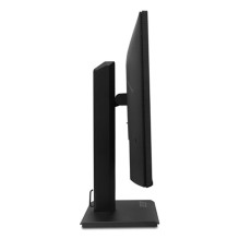 Monitor Acer Vero B7 B247Y G monitor komputerowy 60.5 cm (23.8") 1920 x 1080 px Full HD Black