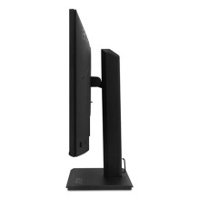 Monitorius Acer Vero B7 B247Y G monitorius 60,5 cm (23,8 colio) 1920 x 1080 px Full HD juodas Monitorius Acer Vero B7 B247Y G monitorius 60,5 cm (23,8 colio) 1920 x 1080 px Full HD juodas