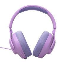 JBL Quantum 100M2 Gaming Headset with Microphone JBL Quantum 100M2 Gaming Headset with Microphone