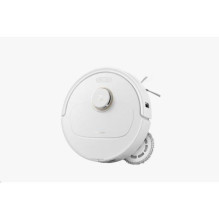 Roborock Qrevo 5AE White Cleaning Robot