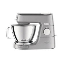 Kitchen robot Kenwood...