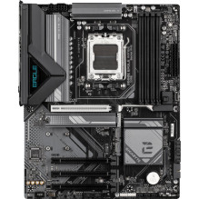 Pagrindinė plokštė Gigabyte B650E EAGLE WIFI6E