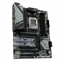 Motherboard Gigabyte B650E EAGLE WIFI6E Motherboard Gigabyte B650E EAGLE WIFI6E