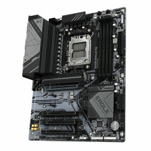 Motherboard Gigabyte B650E EAGLE WIFI6E Motherboard Gigabyte B650E EAGLE WIFI6E