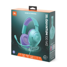 JBl Quantum 100M2 Gaming...