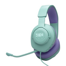 JBl Quantum 100M2 Gaming Headset JBl Quantum 100M2 Gaming Headset