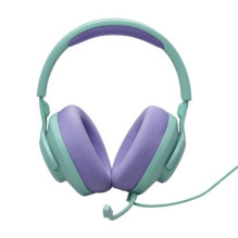JBl Quantum 100M2 Gaming Headset JBl Quantum 100M2 Gaming Headset