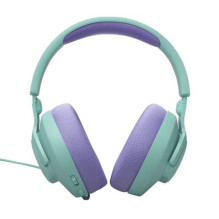 JBl Quantum 100M2 Gaming Headset JBl Quantum 100M2 Gaming Headset