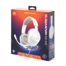 JBl Quantum 100M2 Gaming...