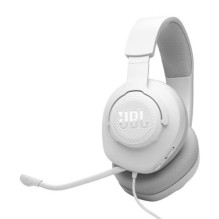 JBl Quantum 100M2 Gaming Headset JBl Quantum 100M2 Gaming Headset