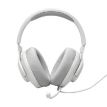 JBl Quantum 100M2 Gaming Headset JBl Quantum 100M2 Gaming Headset