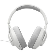 JBl Quantum 100M2 Gaming Headset JBl Quantum 100M2 Gaming Headset