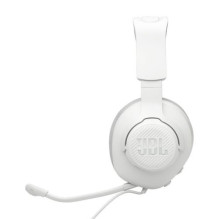 JBl Quantum 100M2 Gaming Headset JBl Quantum 100M2 Gaming Headset