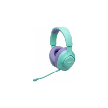 JBL Quantum 360 belaidės...