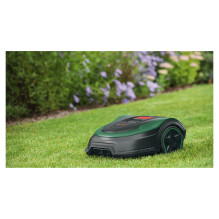 Bosch Indego S 500 Bosch Indego S 500