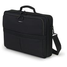 DICOTA Multi