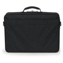 DICOTA Multi DICOTA Multi