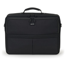 DICOTA Multi DICOTA Multi