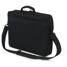 DICOTA Multi DICOTA Multi