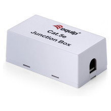 Equip 13541007201 network...