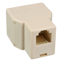Intos Inline eSATA auf SATA Adapter eSATA Buchse an SATA Buchse Intos Inline eSATA auf SATA Adapter eSATA Buchse an SATA Buchse