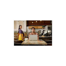 3M BPNDE005 display privacy filter 3M BPNDE005 display privacy filter