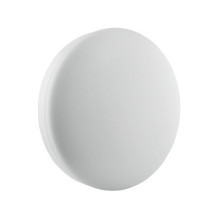 LEDVANCE SF COMPACT IK10...