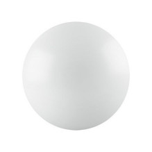 LEDVANCE SF COMPACT IK10 300 24 W 4000 K WT LEDVANCE SF COMPACT IK10 300 24 W 4000 K WT