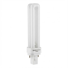 Osram G95100DIM 11W 827...