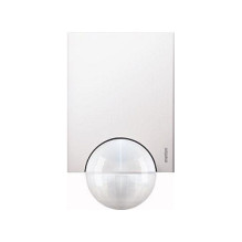 Merten 565119 motion detector