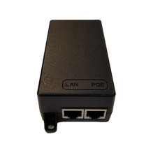 Cradlepoint 170733-000 PoE...