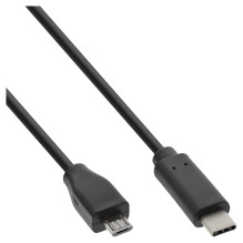 InLine 35742 USB cable