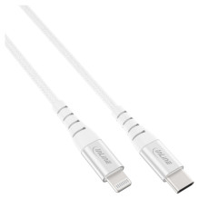 INLINE USB-C Lightning...